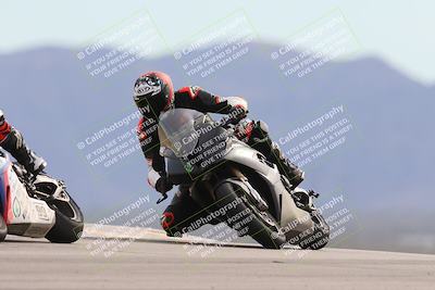 media/Jan-19-2024-Apex Assassins-CVMA Friday (Fri) [[74e94f2102]]/Trackday 1/Session 4 (Turn 9)/